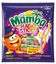 Kramtomieji saldainiai MAMBA, Magic Stick, 140g