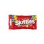 Kramtomieji saldainiai SKITTLES Fruits, 38 g