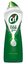 Kreminis valiklis su balikliu CIF Spring Fresh, 450 ml