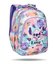 Kuprinė COOLPACK STITCH Prime, 150x410x310 mm