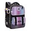 Kuprinė YES S-101 Be Happy, 380x270x140 mm