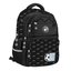 Kuprinė YES S-108 Football Game, 370x270x130 mm