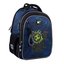 Kuprinė YES S-111 Football Gamer, 38 x 18 x 29 cm