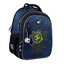 Kuprinė YES S-111 Football Gamer 380 x 180 x 290 mm