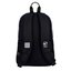 Kuprinė YES T-105 Thought Influencer, 400x280x150 mm