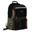 Kuprinė YES T-107L Windsor Green, 43,5 x 33 x 14,5 cm