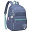 Kuprinė YES TS-47 Hearty, 455x315x155 mm