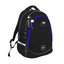 Kuprinė YES TS-52 Pom-Pom, 370x300x180 mm