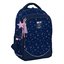 Kuprinė YES TS-59S Hearty, 42 x 29 x 16 cm