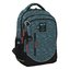 Kuprinė YES TS-59S Roll Fast, 42 x 29 x 16 cm