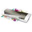 Laminavimo aparatas LEITZ iLAM HOME OFFICE, A4