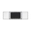 Magnetinės lentos sistema interaktyviams ekranui WING TRIO BOARDS, iki 86‘‘