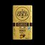 Malta kava AROMA GOLD IN-CUP, 500g UTZ