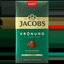 Malta kava JACOBS Kronung, 500 g