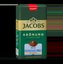 Malta kava JACOBS Mild, 500 g