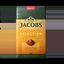 Malta kava JACOBS SELECTION, 500g