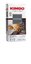 Malta kava KIMBO Espresso Intenso, 250g
