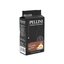 Malta kava PELLINI espresso vellutato, 250 g