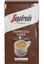 Malta kava SEGAFREDO Espresso Casa, 250 g