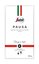 Malta kava SEGAFREDO Pausa, 450 g