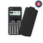 Mokslinis skaičiuotuvas CASIO Classwiz FX-82CW