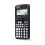 Mokslinis skaičiuotuvas CASIO Classwiz FX-85CW