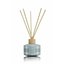 Namų kvapas Aroma Home DECO Sticks 100ml  "Autumn Rain"