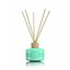 Namų kvapas Aroma Home DECO Sticks 100ml  "Fresh Air"