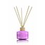 Namų kvapas Aroma Home DECO Sticks 100ml  "Raspberry Confiture"