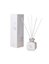 Namų kvapas ODORO Elements "NAKED LOVE" 100 ml