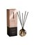 Namų kvapas ODORO MOOD Collection"Sandalwood", 90 ml