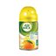 Oro gaiviklis AIR WICK Fresh Matic Citrus, užpildas