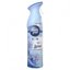 Oro gaiviklis AMBI PUR  Freshelle Lenor, 300ml