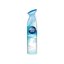 Oro gaiviklis AMBI PUR Freshelle Ocean Mist, 300 ml