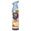 Oro gaiviklis AMBI PUR Gold Orchid, 185ml