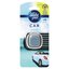 Oro gaiviklis automobiliams AMBI PUR Car Ocean Mist, 2 ml