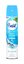 Oro gaiviklis BRAIT Ocean Breeze, 300ml