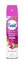 Oro gaiviklis BRAIT Oriental Garden , 300ml