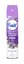 Oro gaiviklis BRAIT Relaxing Lavender, 300ml