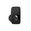 Pakaba drabužiams TORK, 55 x 30 x 35 mm (460014)