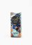 Pieninio šokolado PURE triufelių rinkinys,108 g