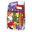 Pieninio šokolado rinkinys, MILKA, iš Alpių pieno 70g