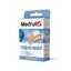 Pleistrai MEDRULL "Aqua Resist", N20
