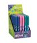 Plunksnakotis COOLPACK STITCH, įvairių spalvų