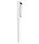 Plunksnakotis SCHNEIDER CEOD CLASSIC, 0,7mm, baltos sp. korpusas