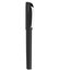 Plunksnakotis SCHNEIDER CEOD CLASSIC, 0,7mm, juodos sp. korpusas