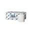 Popieriniai rankšluosčiai TORK 473242, REFLEX M4 1-ply