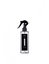 Purškiamas kvapas ODORO MOOD "Champagne House", 200 ml