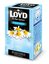 Ramunėlių arbata LOYD HORECA line, 20 x 1,5g