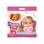 Saldainiai JELLY BELLY Bubble Gum, 70 g